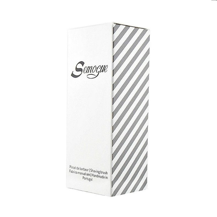Помазок для бритья Semogue SOC-C5 Selected Premium Boar Taj