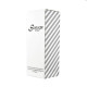 Помазок для бритья Semogue SOC-C5 Selected Premium Boar Taj