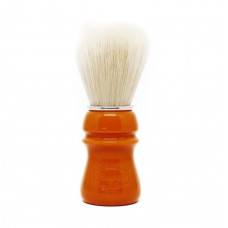 Помазок для гоління Semogue SOC-C5 Selected Premium Boar Butterscotch
