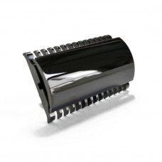Змінна голова iKon B1 OCD Head Stainless Steel, Open Comb