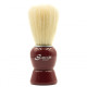 Помазок для гоління Semogue Galahad-C3 Premium Boar Imperial Red