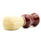 Помазок для гоління Semogue Galahad-C3 Premium Boar Imperial Red