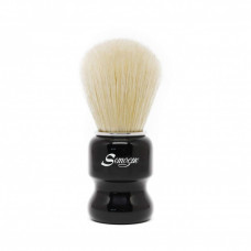 Помазок для гоління Semogue Torga-C5 Boar Jet Black