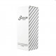 Помазок для бритья Semogue Galahad-C3 Premium Black Horse Imperial Red