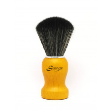 Помазок для гоління Semogue Pharos-C3 Synthetic Yellow