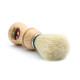 Помазок для бритья Semogue 1250