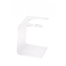 Стенд для помазка Semogue Stand 0020 Clean - Large