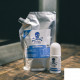 Дезодорант The Bluebeards Revenge Roll-On Antiperspirant 500 мл (пакет для дозаправки)