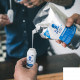 Дезодорант The Bluebeards Revenge Roll-On Antiperspirant 500 мл (пакет для дозаправки)