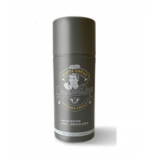 Крем для укладання волосся Dapper Dan Matte Creme 90 мл