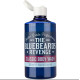 Гель для душу The Bluebeards Revenge Classic Body Wash 300 мл