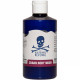 Гель для душа The Bluebeards Revenge Cuban Body Wash 300 мл
