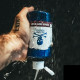 Гель для душа The Bluebeards Revenge Cuban Body Wash 300 мл