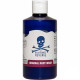 Гель для душа The Bluebeards Revenge Original Body Wash 300 мл