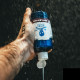 Гель для душа The Bluebeards Revenge Original Body Wash 300 мл