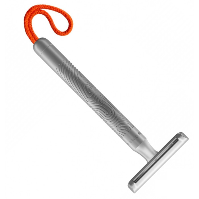 Станок для бритья Т-образный MUEHLE R COM 02 COMPANION