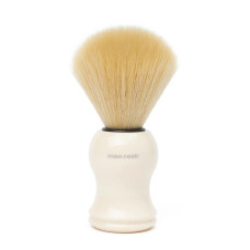 Помазок для гоління Men Rock Synthetic Shaving Brush