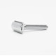 Станок для бритья Т-образный Men Rock Double Edge Razor