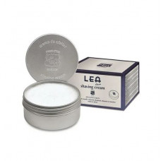 Крем для гоління LEA Classic Shaving Cream 150 грам