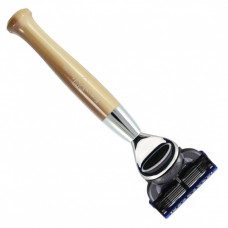 Станок для гоління Edwin Jagger R722CRF Fusion Razor