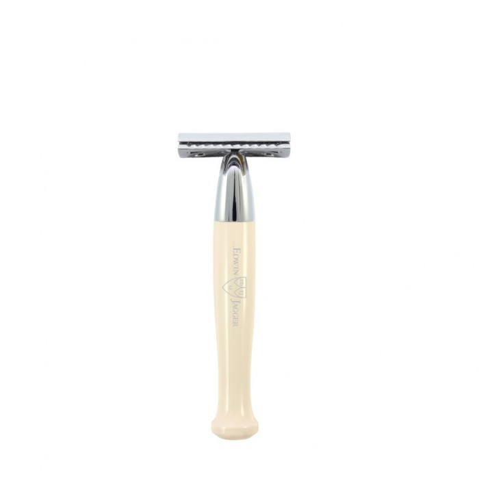 Станок для бритья Т-образный Edwin Jagger R727CRSR