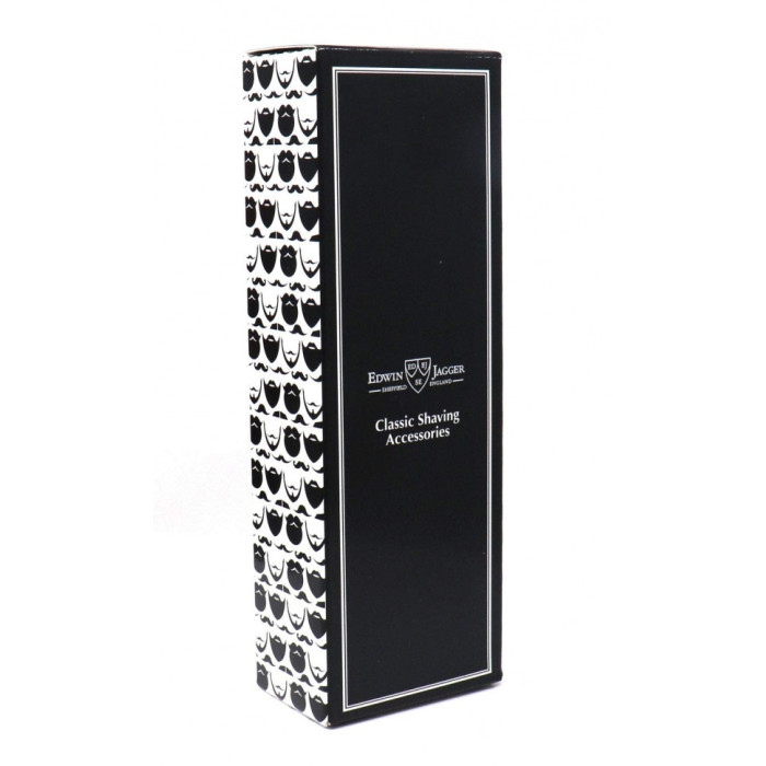 Станок для бритья Т-образный Edwin Jagger R727CRSR