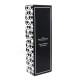 Станок для бритья Т-образный Edwin Jagger R727CRSR