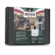 Подарочный набор для бритья Proraso Duo Pack Refreshing (Cream +Balsam)