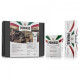 Подарочный набор для бритья Proraso Duo Pack Sensitive (Cream + Balsam)