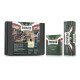 Подарочный набор для бритья Proraso Duo Pack Refreshing (Cream + Lotion)