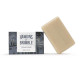 Мыло для тела Hawkins & Brimble Luxury Soap Bar 100 грамм