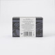 Мыло для тела Hawkins & Brimble Luxury Soap Bar 100 грамм