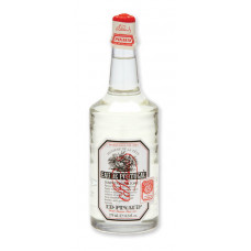 Тонік для волосся Clubman Pinaud Eau de Portugal Hair Tonic 370 мл