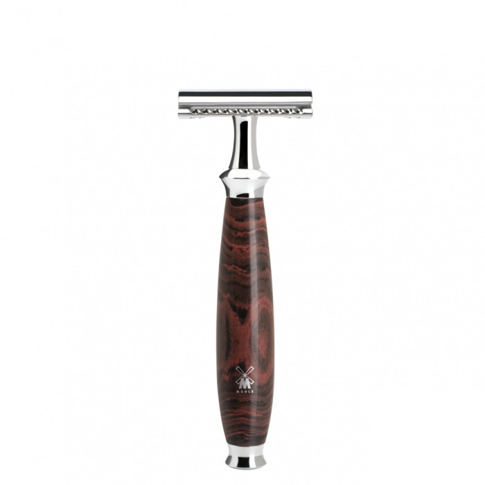 Станок для бритья Т-образный MUEHLE R 58 SR PURIST