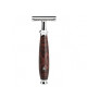 Станок для бритья Т-образный MUEHLE R 58 SR PURIST