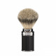 Бритвенный набор MUEHLE S 091 M 89 BLACK TRADITIONAL