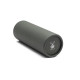 Помазок для бритья MUEHLE 091 M 89 BLACK TRADITIONAL