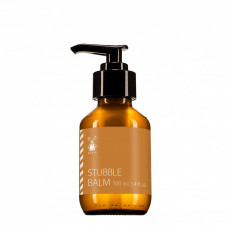 Бальзам для бороди MUEHLE Stubble Balm BP SB 100 мл