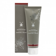 Крем для гоління MUEHLE Sandalwood, 75 мл
