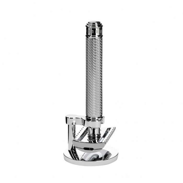 Бритвенный набор MUEHLE S R41 TRADITIONAL