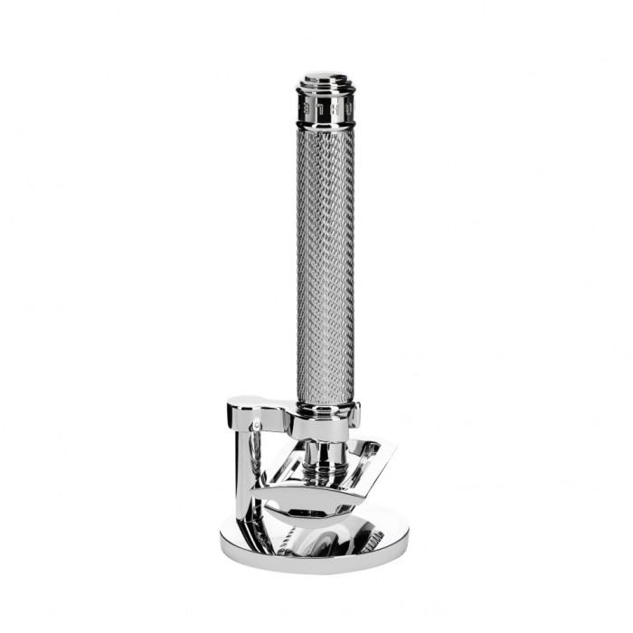 Бритвенный набор MUEHLE S R89 TRADITIONAL