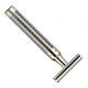 Станок для бритья Т-образный MUEHLE R 94 ROCCA