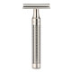 Станок для бритья Т-образный MUEHLE R 94 ROCCA