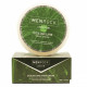 Крем для бритья Men Rock Sicilian Lime Shave Cream, 100 мл