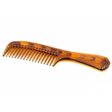 Гребінець для вусів та бороди Men Rock Beard Comb