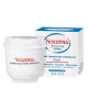 Крем для бритья Noxzema Perfect Shave Cream, 100 мл