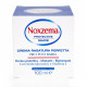 Крем для бритья Noxzema Perfect Shave Cream, 100 мл