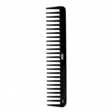 Гребінець для волосся Uppercut Deluxe CB11 Rake Comb