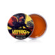 Помада для укладки волос Uppercut Deluxe Gold Metal Flake 100 грамм