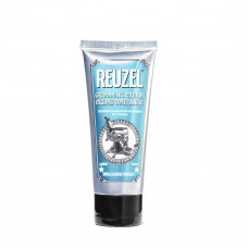 Крем для стилізації волосся Reuzel Grooming Cream, 100 мл